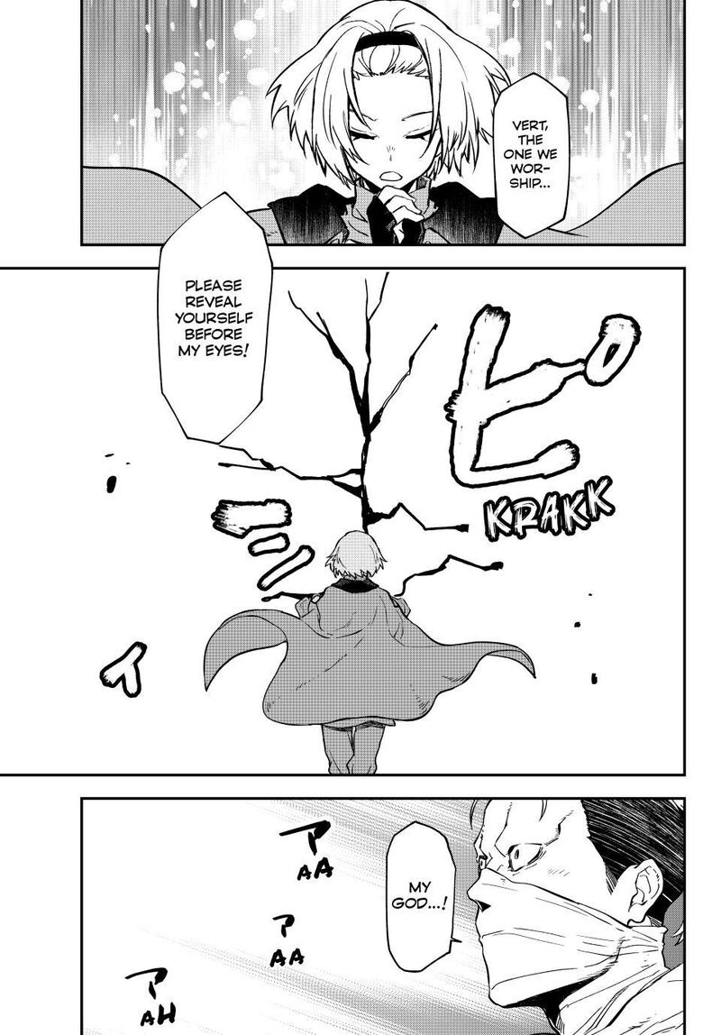 Tensei Shitara Slime Datta Ken - Chapter 141 image 37